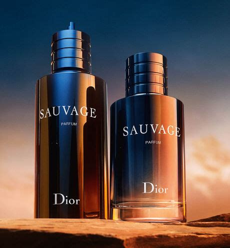 save dior|dior perfume refills.